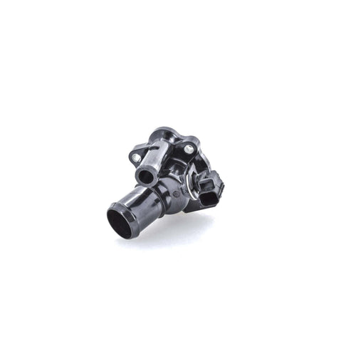 Toma De Agua Ford Escape 2009-2012