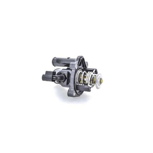 Toma De Agua Ford Escape 2009-2012