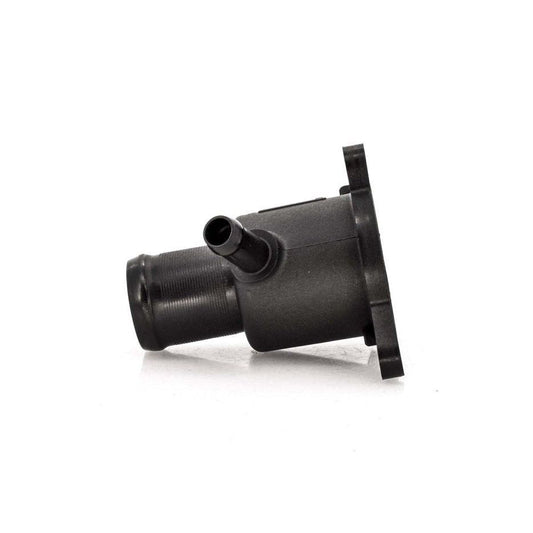 Toma De Agua Nissan Platina 2002-2010