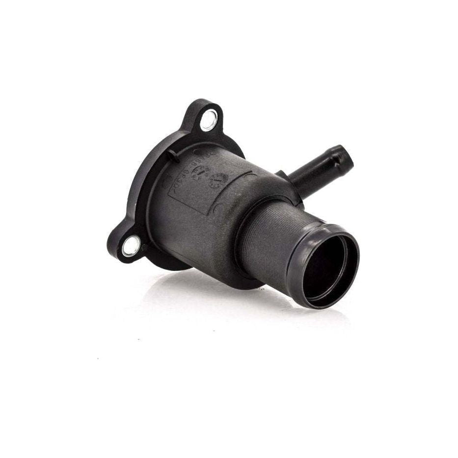 Toma De Agua Nissan Platina 2002-2010