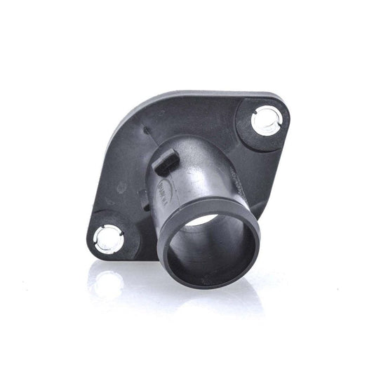 Toma De Agua Nissan Tiida 2007-2018