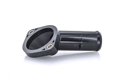 Toma De Agua Toyota Mr2 2000-2006