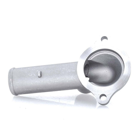 Toma De Agua Geo Prizm 1993-1996