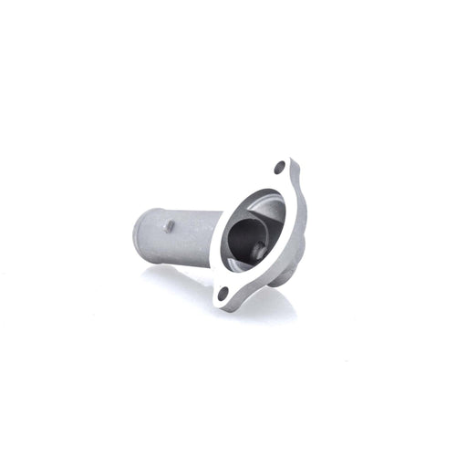 Toma De Agua Geo Prizm 1993-1996