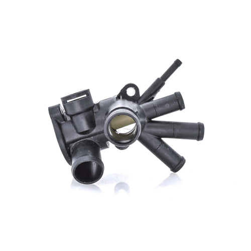 Toma De Agua Seat Cordoba 1993-1999