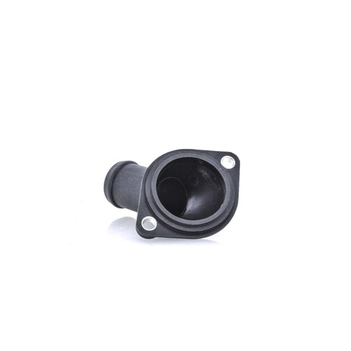 Toma De Agua Seat Leon 1999-2004