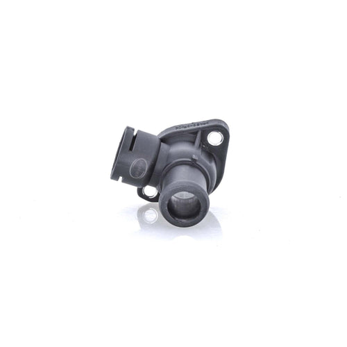 Toma De Agua Volkswagen Derby 1993-1998