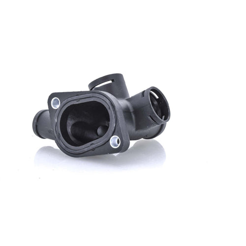 Toma De Agua Volkswagen Golf 1993-1999
