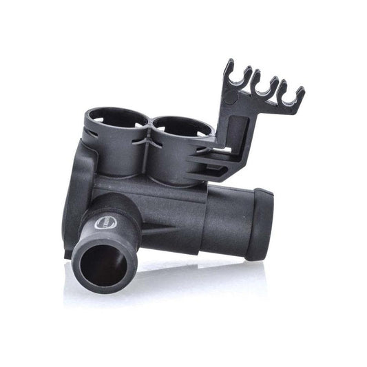 Toma De Agua Volkswagen Golf 1988-1993