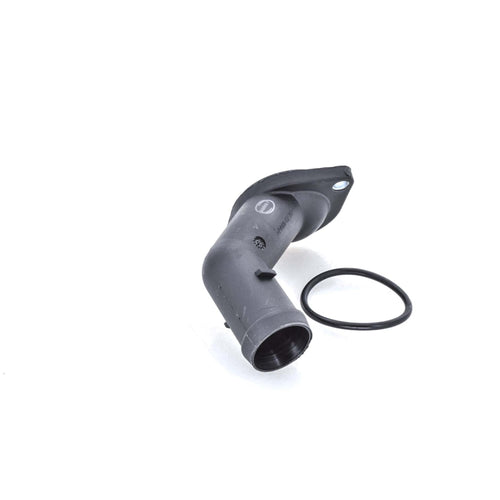 Toma De Agua Audi A3 2000-2004