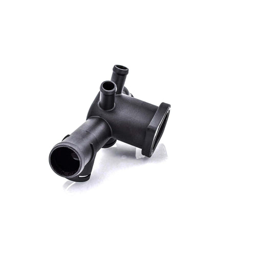 Toma De Agua Volkswagen Beetle 2000-2005