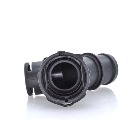 Toma De Agua Volkswagen Beetle 1999-2006