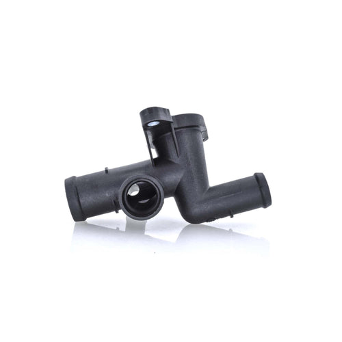 Toma De Agua Audi Tt 2000-2002