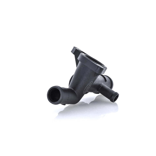 Toma De Agua Audi Tt 2000-2002