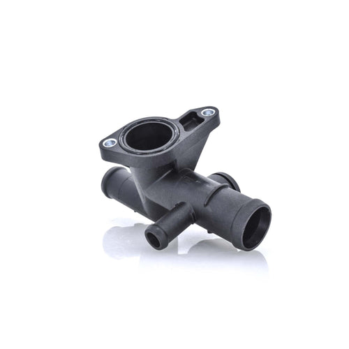 Toma De Agua Audi Tt 2000-2002