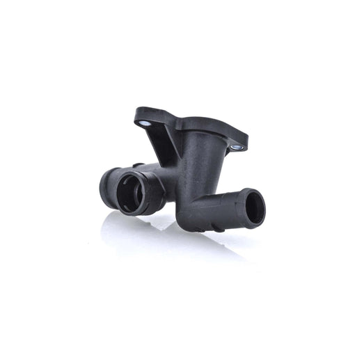 Toma De Agua Audi Tt 2000-2002