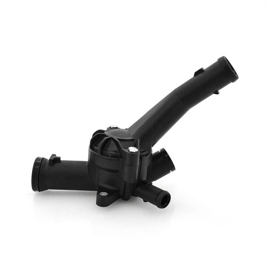 Toma De Agua Volkswagen Golf 2010-2014