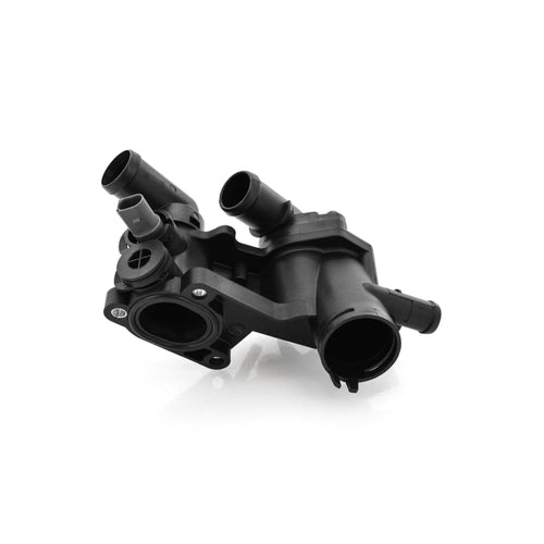 Toma De Agua Seat Cordoba 2001-2009