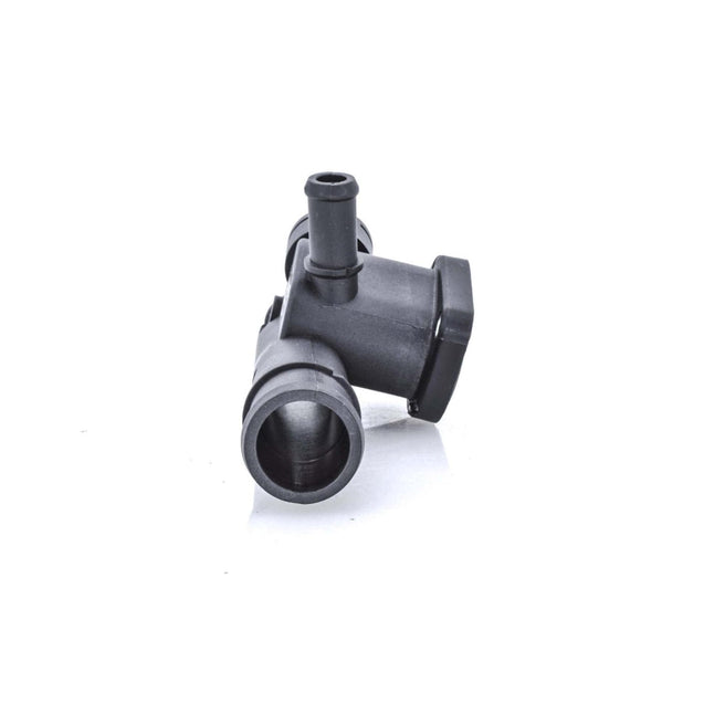 Toma De Agua para Seat Cordoba 2005-2009