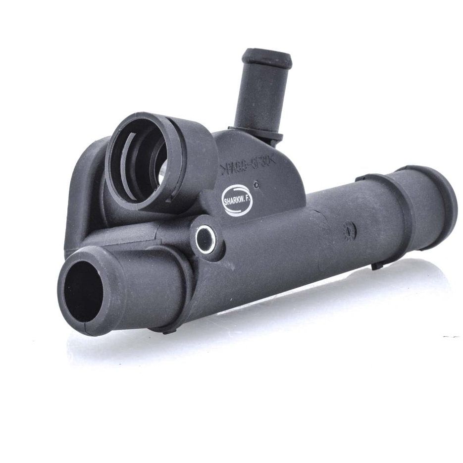 Toma De Agua Seat Cordoba 2005-2009