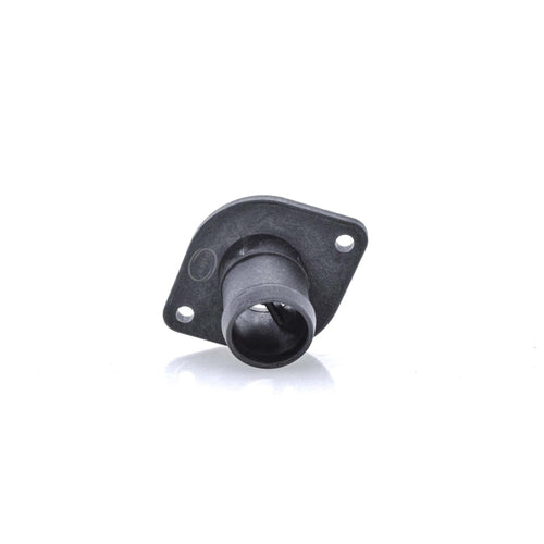 Toma De Agua Volkswagen Golf 1998-2005