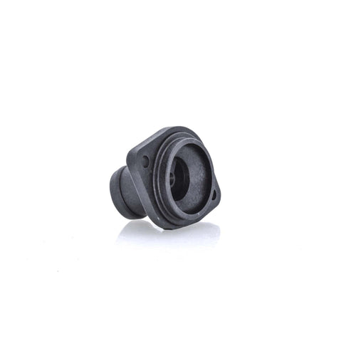 Toma De Agua Volkswagen Golf 1998-2005