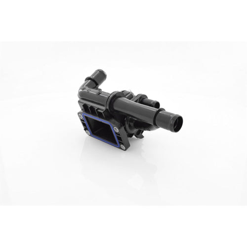 Toma De Agua Peugeot Partner 2008-2012