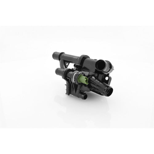 Toma De Agua Peugeot Partner 2008-2012