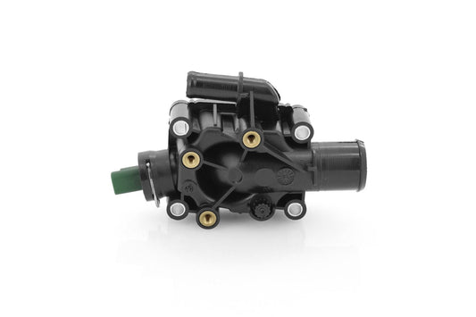 Toma De Agua Peugeot 206 2003-2008