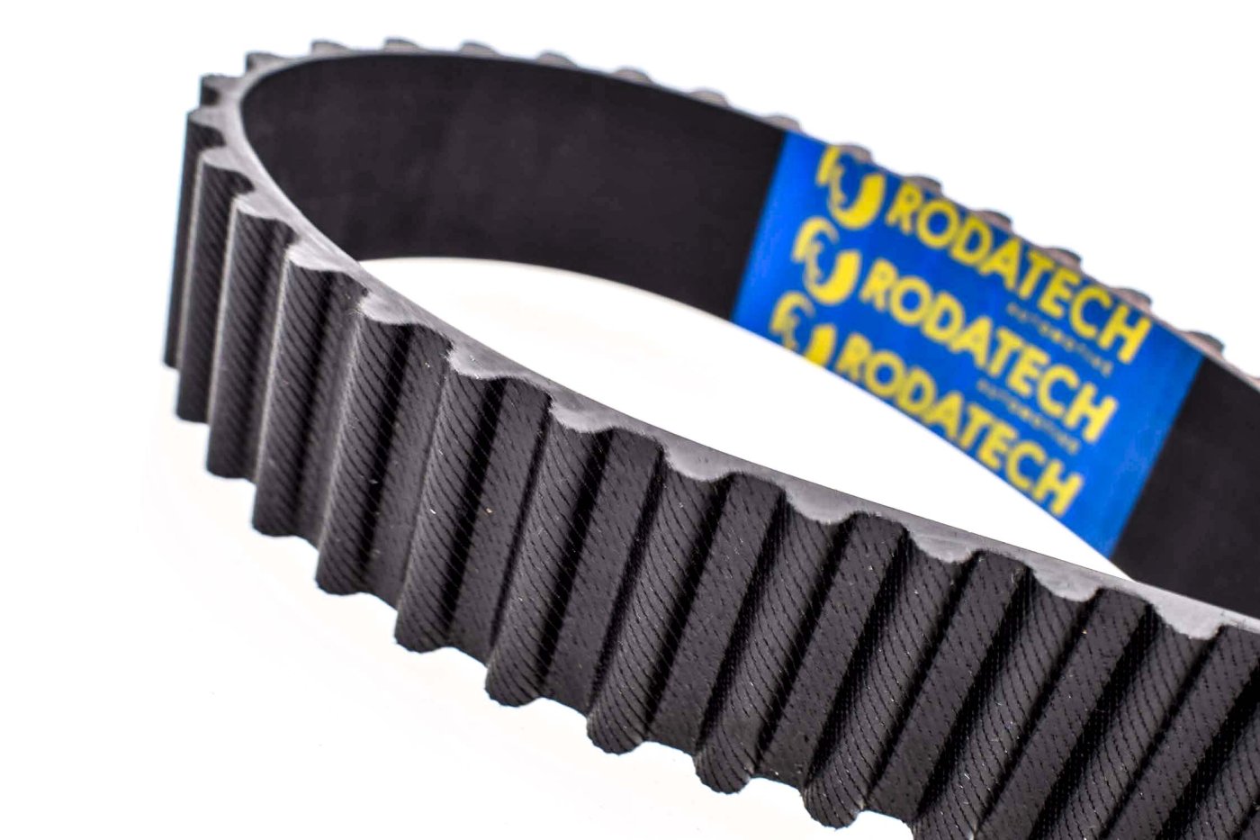 Banda De Tiempo Eagle Summit 1989-1990