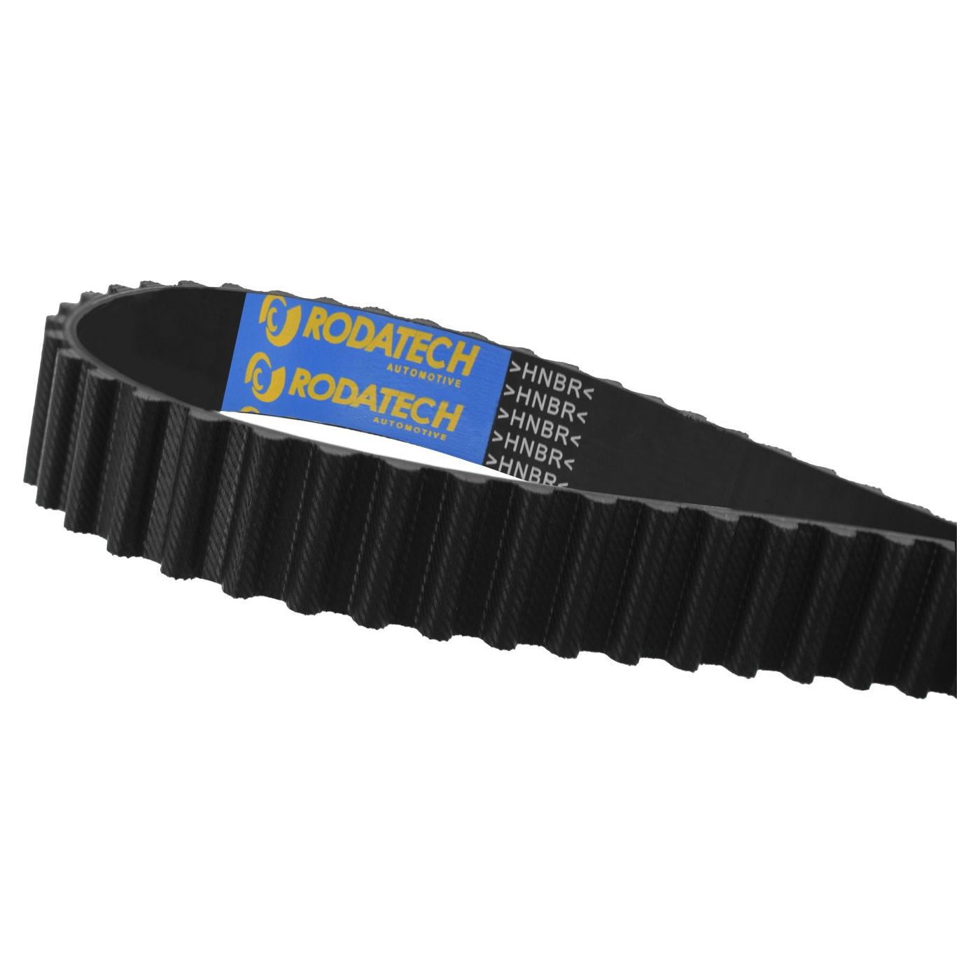 Banda De Tiempo Dodge Stratus 2001-2002