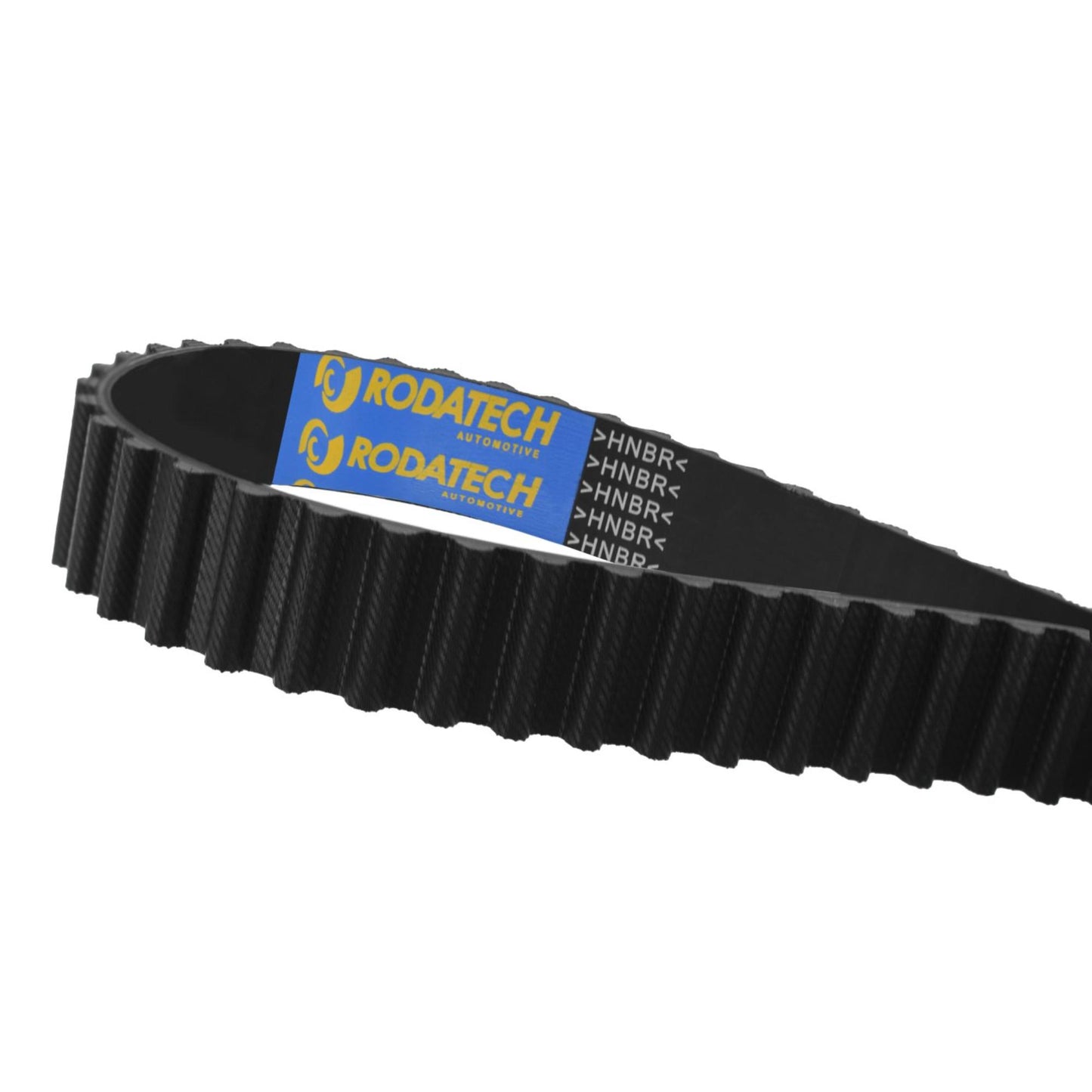 Banda De Tiempo Ford Escort 1997-2002