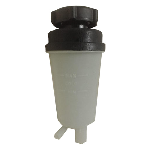 Deposito Direccion Hidraulica Focus C-MAX 03-11
