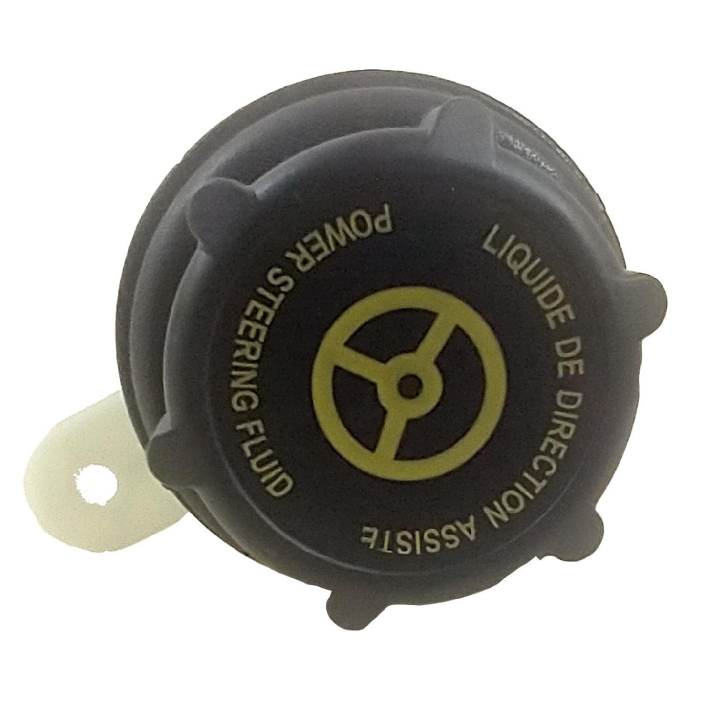 Deposito Direccion Hidraulica Focus C-MAX 03-11
