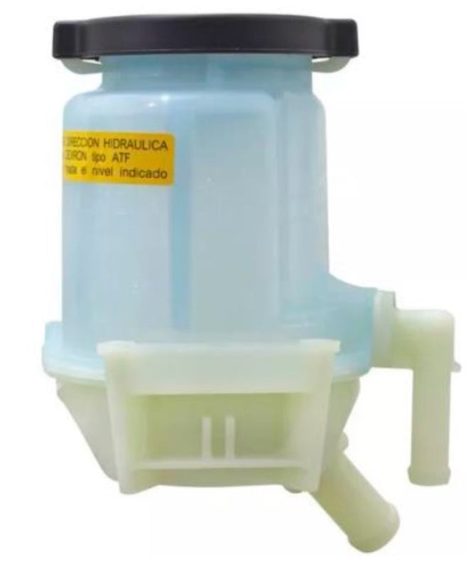 Deposito de Fluido de Direccion Nissan NP300 2016-2023