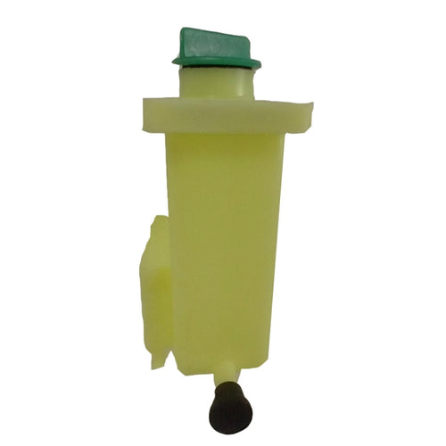 Deposito Direccion Hidraulica Golf Jetta A2 87-92