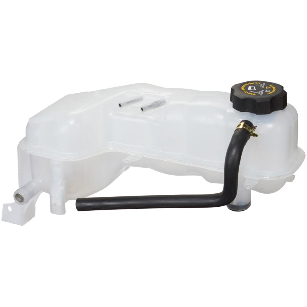 Deposito Anticongelante Automotriz Cavalier Malibu Alero Cutlass 99-05