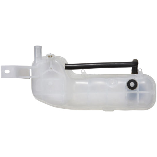 Deposito Anticongelante Automotriz Cavalier Malibu Alero Cutlass 99-05