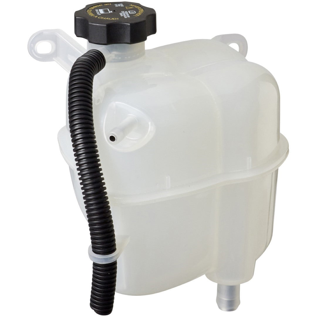 Deposito Anticongelante Automotriz Equinox 05-05