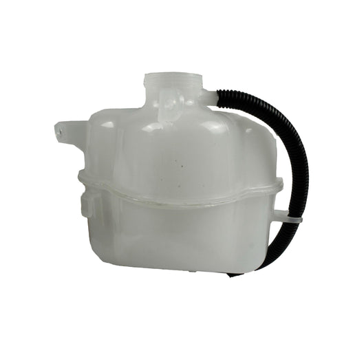 Deposito Anticongelante Automotriz Chevrolet Equinox Torrent 06-09
