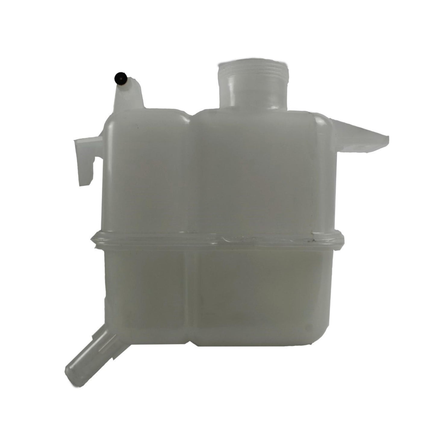 Deposito Anticongelante Automotriz Captiva Sport 12-15