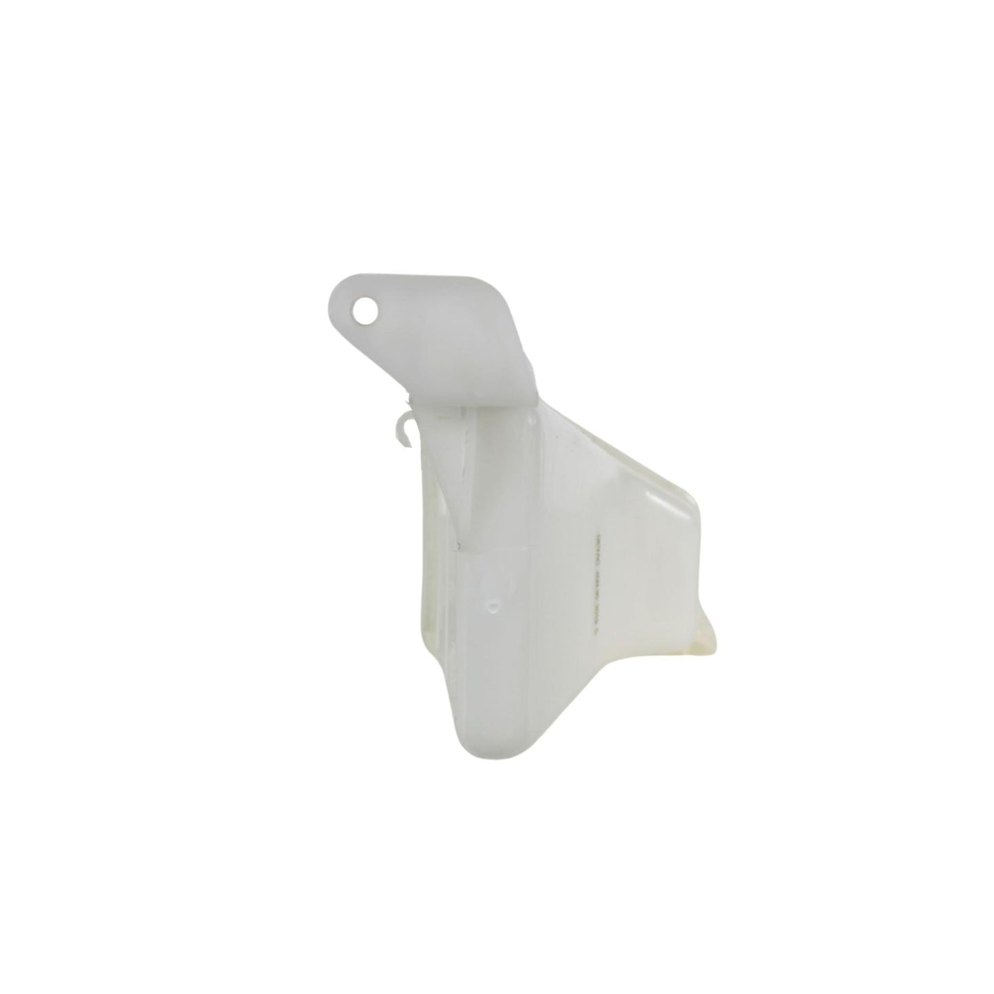 Deposito Anticongelante Automotriz Accent 00-05