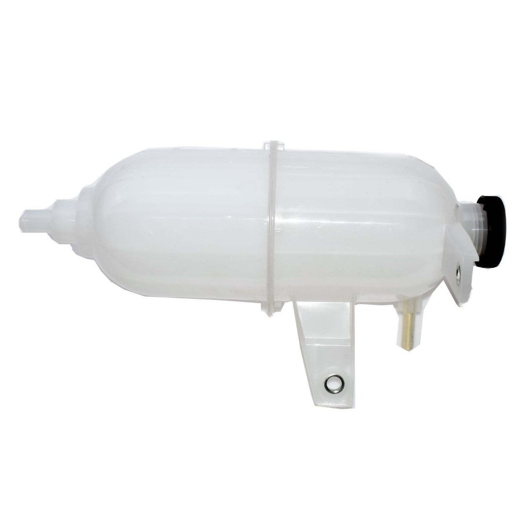 Deposito Anticongelante Automotriz Hilux 05-15