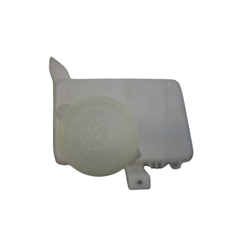 Deposito Limpiaparabrisas Automotriz Sentra 01-06 CT