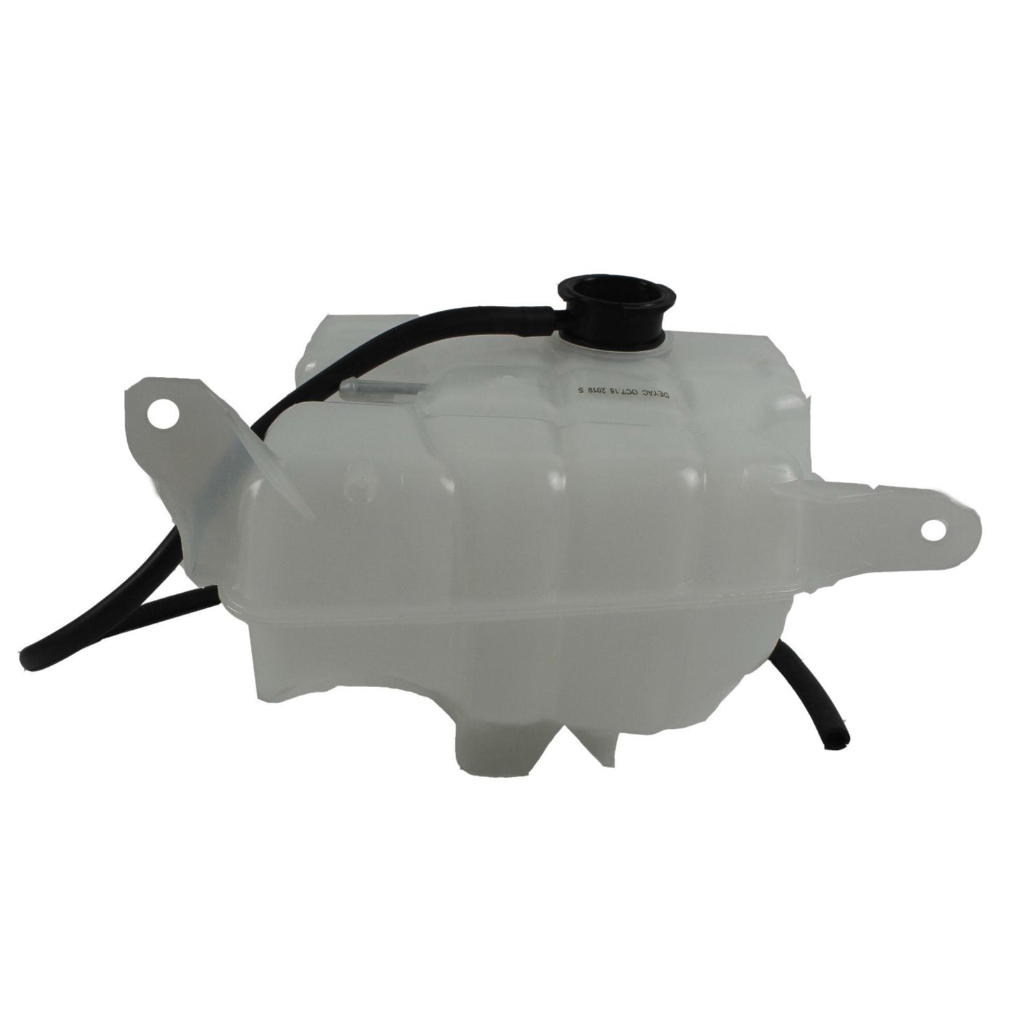Deposito Anticongelante Automotriz Liberty 02-06