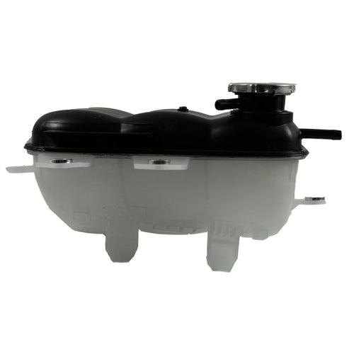 Deposito Anticongelante Automotriz Ram 02-03