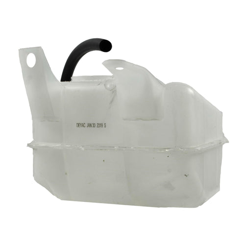 Deposito Anticongelante Automotriz Sebring Stratus 01-06