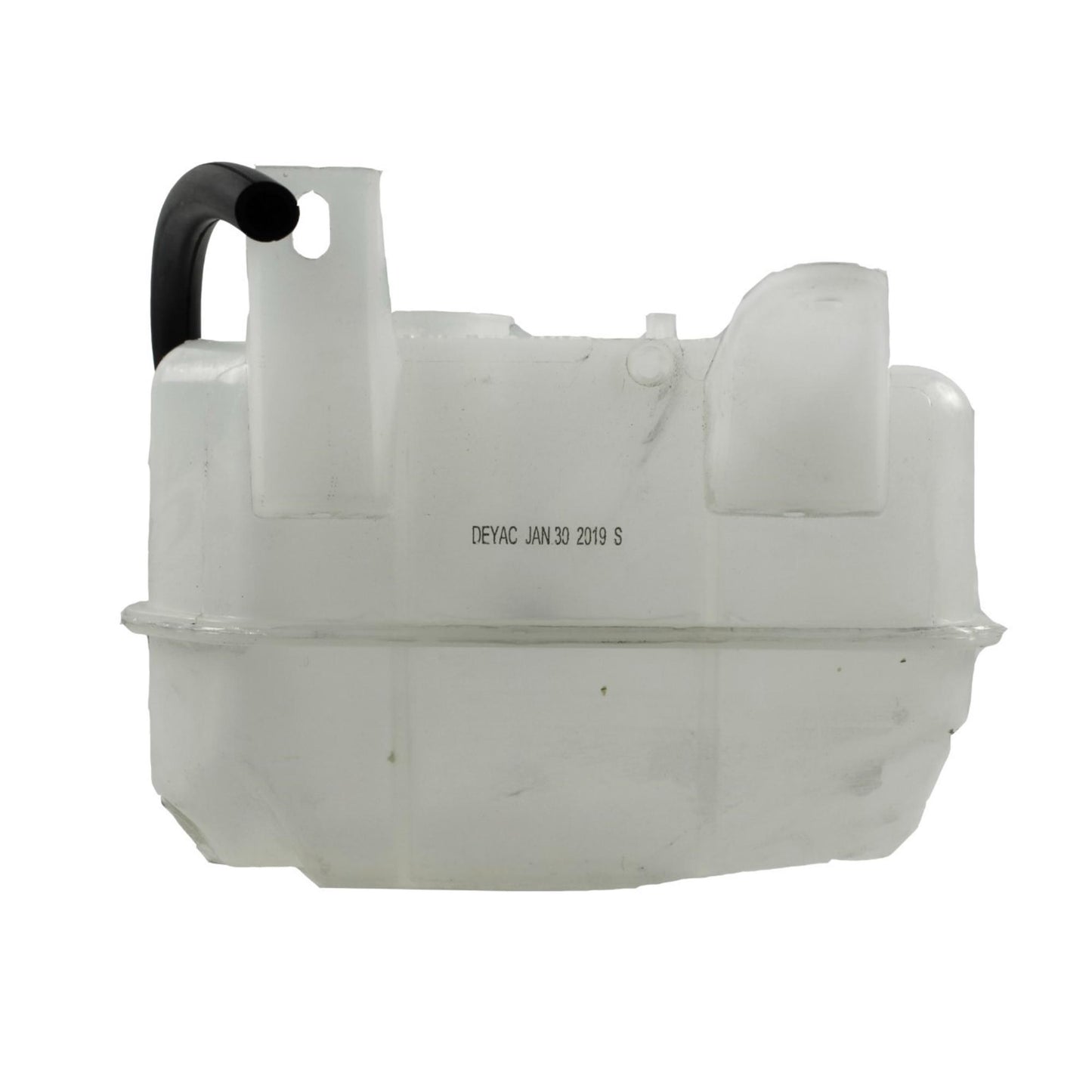 Deposito Anticongelante Automotriz Sebring Stratus 01-06