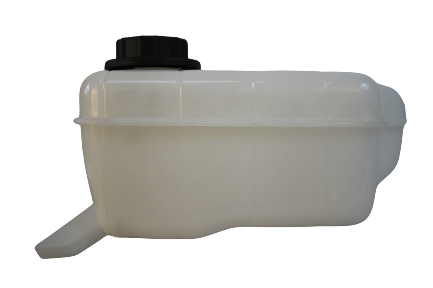 Deposito Anticongelante Automotriz Fiesta 95-03