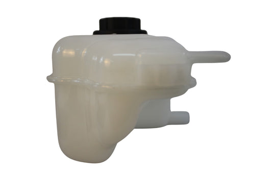 Deposito Anticongelante Automotriz Fiesta 95-03